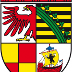 Wappen_Dessau-Rosslau