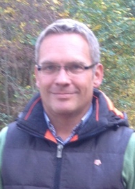 Dr. Philipp Feige