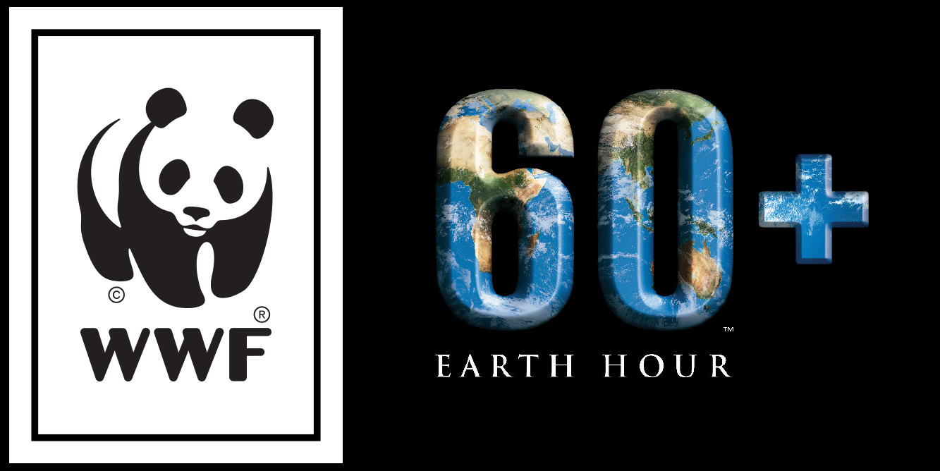 WWF-EH-2015-Logo1
