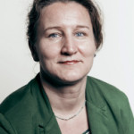 Dr. Ines Oehme